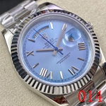 激安ロレックスコピー